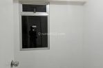 thumbnail-apartement-green-bay-pluit-3-br-unfurnished-tower-gardenia-9
