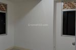 thumbnail-apartement-green-bay-pluit-3-br-unfurnished-tower-gardenia-8
