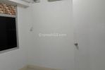 thumbnail-apartement-green-bay-pluit-3-br-unfurnished-tower-gardenia-6