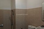 thumbnail-apartement-green-bay-pluit-3-br-unfurnished-tower-gardenia-11