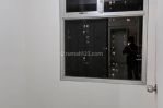 thumbnail-apartement-green-bay-pluit-3-br-unfurnished-tower-gardenia-5