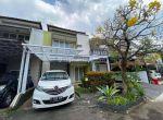 thumbnail-rumah-disewa-minimalis-modern-di-cigadung-sayap-dago-3