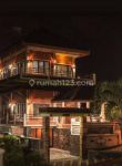 thumbnail-dijual-villa-di-kota-batu-5