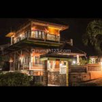 thumbnail-dijual-villa-di-kota-batu-9