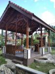 thumbnail-dijual-villa-di-kota-batu-6