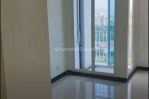 thumbnail-apartemen-studio-amor-pakuwon-city-surabaya-timur-2