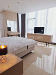 thumbnail-disewakan-apartemen-lavenue-3-kamar-tidur-bagus-furnished-7