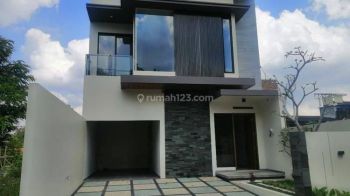 Rumah di Jual Sleman Jogja Utara Sardonoharjo Ngaglik Sleman Yogyakarta SHM Baru