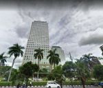 thumbnail-sewa-kantor-sentral-senayan-202-m2-bare-senayan-jakarta-senayan-1