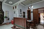 thumbnail-l011-disewakan-rumah-semi-furnished-dan-siap-huni-di-araya-malang-12