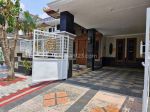 thumbnail-l011-disewakan-rumah-semi-furnished-dan-siap-huni-di-araya-malang-4