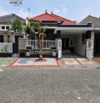 thumbnail-l011-disewakan-rumah-semi-furnished-dan-siap-huni-di-araya-malang-1