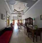 thumbnail-l011-disewakan-rumah-semi-furnished-dan-siap-huni-di-araya-malang-8