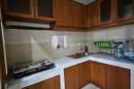 thumbnail-l011-disewakan-rumah-semi-furnished-dan-siap-huni-di-araya-malang-14