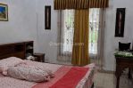 thumbnail-l011-disewakan-rumah-semi-furnished-dan-siap-huni-di-araya-malang-10