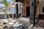 thumbnail-l011-disewakan-rumah-semi-furnished-dan-siap-huni-di-araya-malang-6