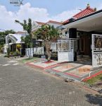 thumbnail-l011-disewakan-rumah-semi-furnished-dan-siap-huni-di-araya-malang-13