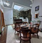 thumbnail-l011-disewakan-rumah-semi-furnished-dan-siap-huni-di-araya-malang-5