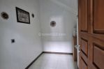 thumbnail-l011-disewakan-rumah-semi-furnished-dan-siap-huni-di-araya-malang-9