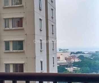 Aston Marina Ancol , Harga Murah