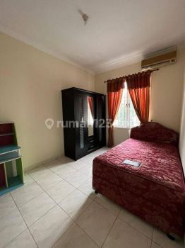 RUMAH DESAIN MODERN SELANGKAH DARI ELPICO VPT