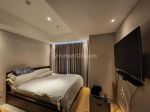 thumbnail-apartemen-the-mansion-bougenville-jakarta-utara-8