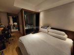 thumbnail-apartemen-the-mansion-bougenville-jakarta-utara-7