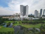 thumbnail-apartemen-the-mansion-bougenville-jakarta-utara-0