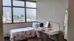 thumbnail-dijual-unit-apartemen-veranda-3-kamar-tidur-view-kota-9