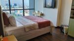 thumbnail-dijual-unit-apartemen-veranda-3-kamar-tidur-view-kota-4