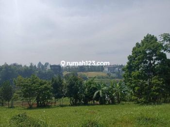 Cant Let U Go.. Kavling Terlalu Istimewa Only Diperumahan Elite, Kota Baru