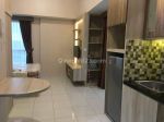 thumbnail-jual-cepat-apartemen-casa-de-parco-bsd-1-br-furnish-siap-huni-2