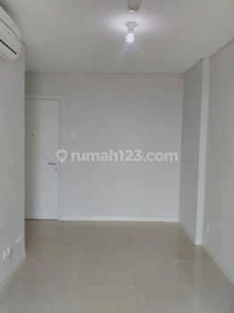 Madison Park 2 Bedroom Unfurnished 2 Ac,water Heater,kitchen Set