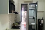 thumbnail-apartemen-2-br-sertifikat-full-furnish-bagus-bassura-city-jakarta-timur-7