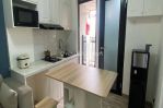 thumbnail-apartemen-2-br-sertifikat-full-furnish-bagus-bassura-city-jakarta-timur-3