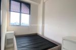 thumbnail-apartemen-2-br-sertifikat-full-furnish-bagus-bassura-city-jakarta-timur-5