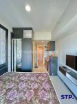 thumbnail-sewa-apartemen-amor-tipe-studio-lantai-27-full-furnish-balcony-0