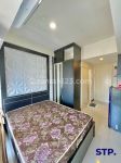 thumbnail-sewa-apartemen-amor-tipe-studio-lantai-27-full-furnish-balcony-1