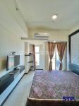 thumbnail-sewa-apartemen-amor-tipe-studio-lantai-27-full-furnish-balcony-6