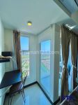 thumbnail-sewa-apartemen-amor-tipe-studio-lantai-27-full-furnish-balcony-8