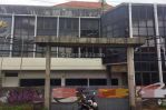 thumbnail-gedung-disewakan-4-lantai-di-pusat-kota-denpasar-di-imam-bonjol-0