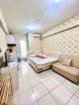 thumbnail-disewakan-studio-full-furnish-apartemen-greenbay-pluit-termurah-1