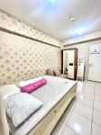 thumbnail-disewakan-studio-full-furnish-apartemen-greenbay-pluit-termurah-3