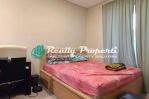 thumbnail-disewakan-rumah-furnished-2-lantai-di-premiere-estate-2-jatiearna-14