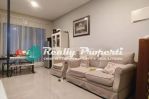 thumbnail-disewakan-rumah-furnished-2-lantai-di-premiere-estate-2-jatiearna-4