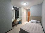 thumbnail-sewa-apartemen-thamrin-residence-3-bedrooms-lantai-tinggi-7