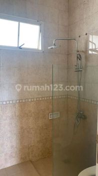 Ruko di Pantai indah kapuk 2 shibuya pik jakarta