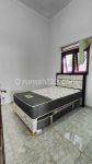 thumbnail-rumah-furnished-siap-huni-di-vpt-tidar-malang-7