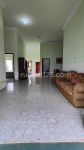 thumbnail-rumah-furnished-siap-huni-di-vpt-tidar-malang-11