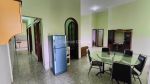 thumbnail-rumah-furnished-siap-huni-di-vpt-tidar-malang-8